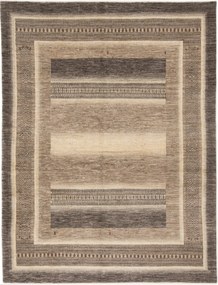 Loribaft Tappeto persiano 290x220 Beige (Iran) Annodato A Mano