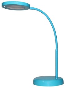 Lampada LED da tavolo ANITA LED/6W/230V