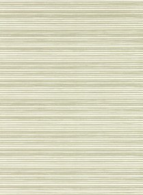 Harlequin Carta da parati Gradiate - Marble/ Oyster