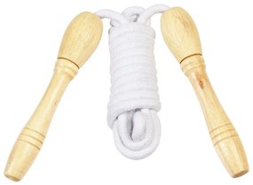 Saltare la corda - Rex London