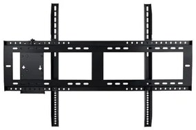 STAFFA DA PARETE/CARRELLO