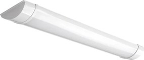 Rabalux 78023 - Lampada LED sottopensile BATTEN LIGHT2 LED/18W/230V 60 cm