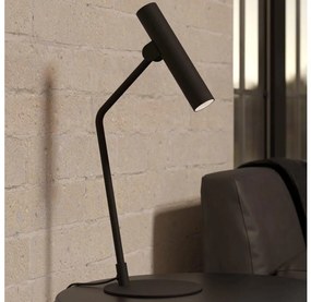 Eglo 900908 - Lampada da tavolo LED ALMUDAINA LED/5W/230V