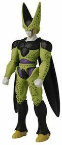 Personaggi d'Azione Cell Dragon Ball Dragon Ball Limit Breaker Series