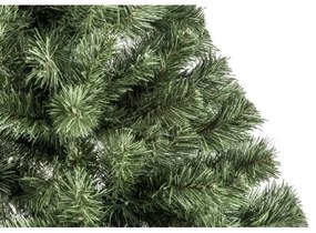 Albero di Natale LENA 120 cm abete