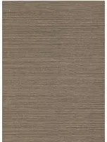 Arte International Carta da parati Drift - Taupe