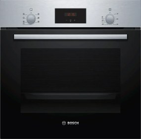 Serie 2 HBF113BR1S forno 66 l 3300 w a - Bosch