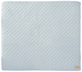 Fasciatoio 75x85 cm Roba style - Roba