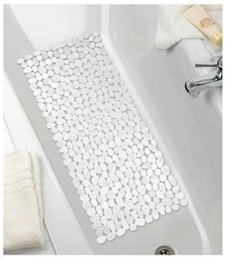 Tappetino da bagno antiscivolo 36x71 cm Paradise - Wenko