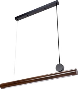 Lampada LED APP969-1CP