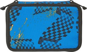 Astuccio City Go Big - LEGO®