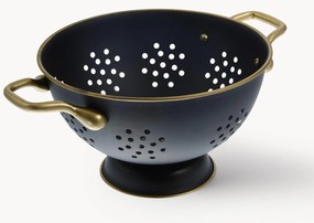 Scolapasta Master Class