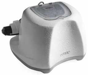 Generatore salino di cloro Intex krystal clear' per piscine fino a 26500 l - cod. 26688