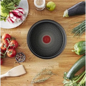 Tefal - Padella INGENIO Unlimited 24 cm