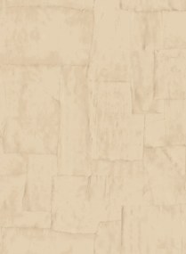 Arte International Carta da parati Oblong - Mushroom
