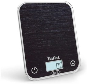 Bilancia da cucina digitale Optissl BC50D2V0 - Tefal