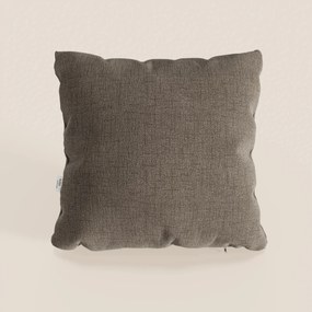 Felis cuscini disponibili in diversi colori realizzato in tessuto morbido Impermeabile T03 marrone