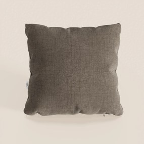 Felis cuscini disponibili in diversi colori realizzato in tessuto morbido Impermeabile T03 marrone
