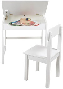 Set di mobili per bambini 2 pz Universal – Roba