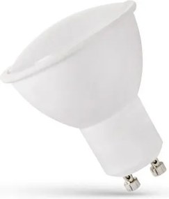 Bulbo LED Fredda GU10 230V 4W 13261