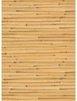 Eijffinger Carta da parati Natural 24 - 303534