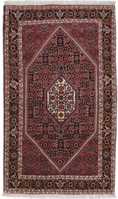 Bidjar Tappeto persiano 90 x 150 (Iran) Annodato A Mano