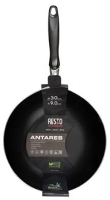 Resto - Padella Wok ANTARES 30 cm