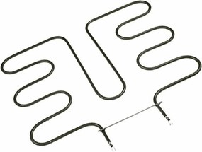 Resistenza sole - Forni, Fornelli Elettrici e a Gas - siemens - 3087673662734673966