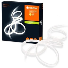 Ledvance - Striscia LED da esterno FLEX 5m LED/29W/230V IP44