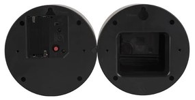 Orologio da parete Duo Cuckoo – Karlsson