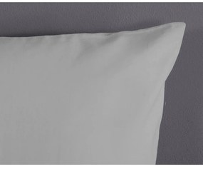 Biancheria da letto per culla in cotone 100x135 cm - Good Morning