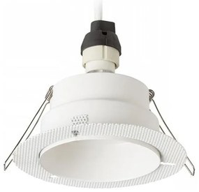 RED - Design Rendl - R13288 - Lampada da incasso IPSO 1xGU10/35W/230V