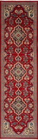 Ghom Tappeto 300 x 80 (Iran)