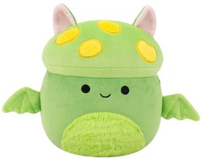 Peluche Earling – SQUISHMALLOWS