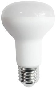 Lampadina LED R63 E27/9W/230V 6500K - Aigostar