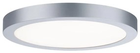 Paulmann 70983 - Plafoniera LED/22W ABIA 230V