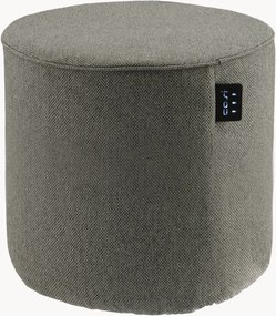 Pouf riscaldante Cosipouf Comfort