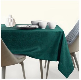 Tovaglia 140x240 cm Gaia – Restilo