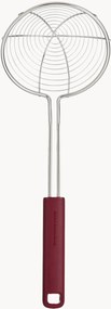 Schiumarola KitchenAid