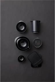 Colino in melamina ø 15,5 cm Margrethe - Rosti