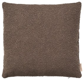 Federa 40x40 cm Boucle - Blomus