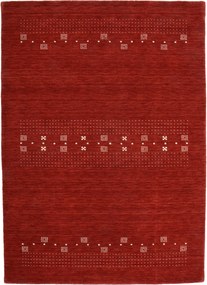 Loribaft Tappeto 240x170 (Indian) Annodato A Mano