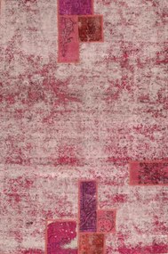 Vintage Tappeto 300x200 (Iran)
