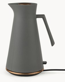 Bollitore Grand Cru, 1.4 L