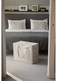 Organizer in tessuto per il guardaroba - Bigso Box of Sweden