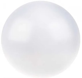 Plafoniera LED da bagno LED/18W/230V IP44