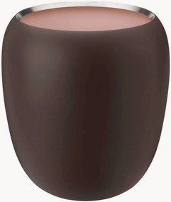 Vaso Ora