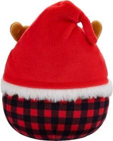 Peluche Eisenhower – SQUISHMALLOWS