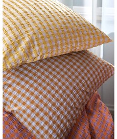 federa 60x63 cm Bæk&amp;Bølge - JUNA