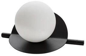 Rabalux 74222 - Lampada da tavolo JULES 1xG9/5W/230V